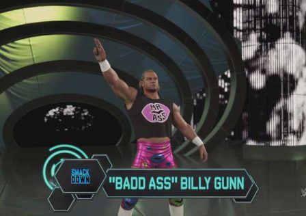 WWE-2K25-Bad-Ass-Billy-Gunn-Entrance-scaled.jpg