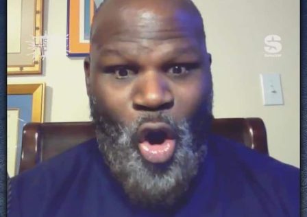 WWE-2K25-Mark-Henry-reaction.jpg