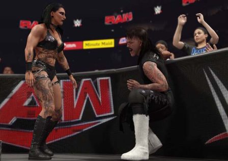 WWE-2K25-b.jpg