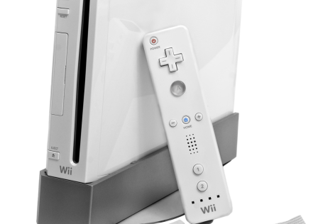 Wii-Console-1024×1024.png