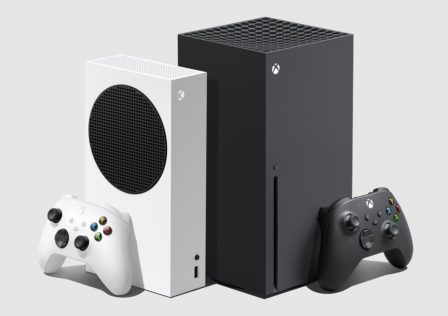Xbox-Series-X-S.jpg