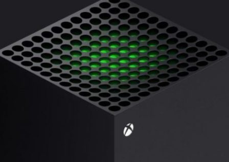 Xbox-Series-X-close-768×432-732×330.jpg