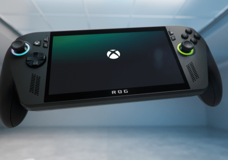 Xbox-handheld-ally.png