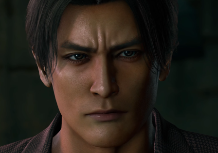 Yakuza-Kiwami-3-Dark-Ties-_-Announcement-Trailer-4-28-screenshot.png