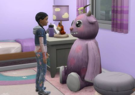 a-child-sim-talking-to-her-toy-stuffed-bear-1.jpg