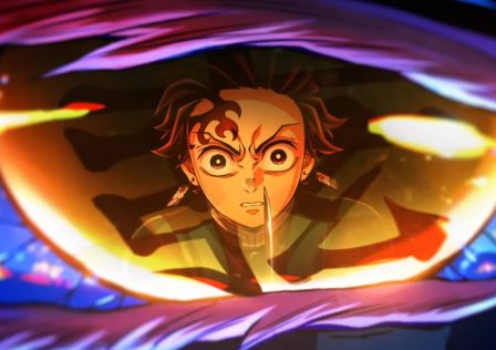 a-cool-shot-of-tanjiro-seen-through-akaza-s-eye-demon-slayer.jpg