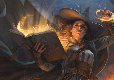 a-magic-user-prepares-a-spell-from-a-tome-in-d-d.jpg