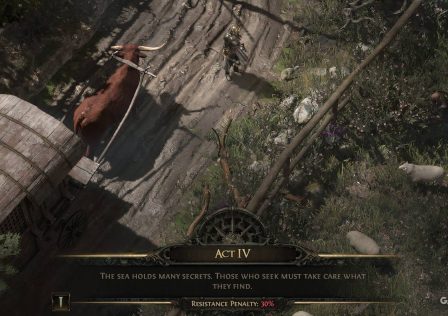 act-4-walkthrough-poe2-path-of-exile-2.jpg