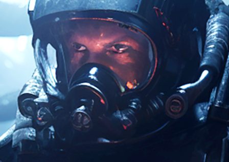 ammo-and-oxygen-1-0-launch-coop-survival-horror-game-twinstick-shooter.jpg
