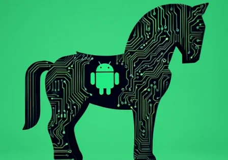 android-trojan.jpg