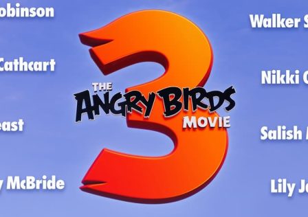 angry-birds-3-voice-cast-snapshot.jpg
