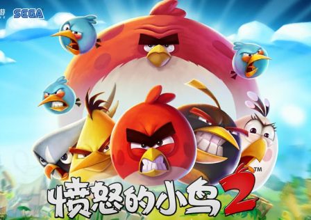 angry-birds-china-release.jpg