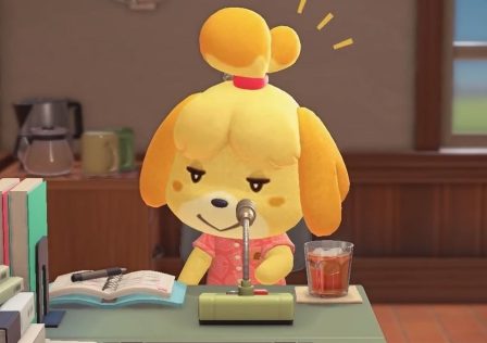 animal-crossing-town-hall-isabelle-island-tune-flag-7018-1584707310935.jpg