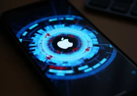 apple.jpg