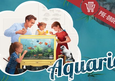aquaria-board-game-promo-banner.jpg