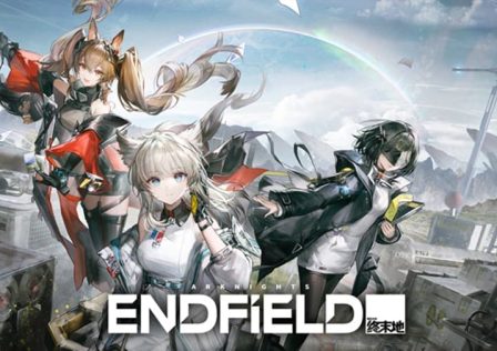 arknights-endfield-new-keyart.jpg