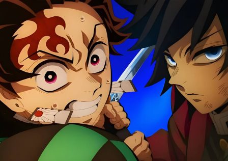 august-15-will-be-a-big-day-for-demon-slayer-fans-1-1.JPG