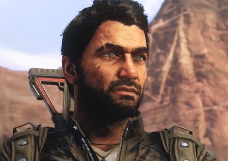 avalanche-studios-layoffs-header.jpg