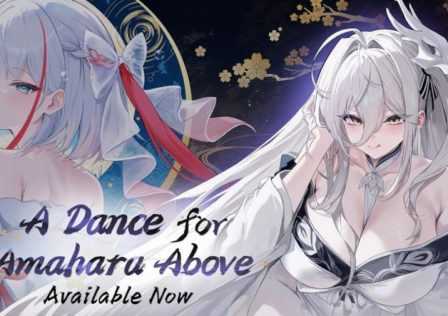 azur-lane-dance-for-amahara-header.jpg