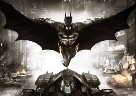 batmangamepic.jpg