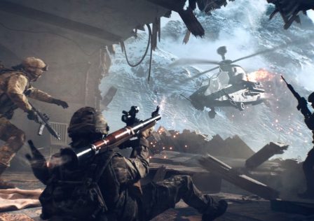 battlefield-6-header_6YHOJ4I.jpg