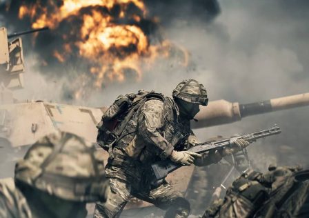 battlefield-6-soldiers-sprinting-explosion-background.jpg