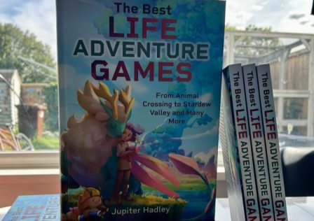 best-life-adventure-games-book-header.jpg