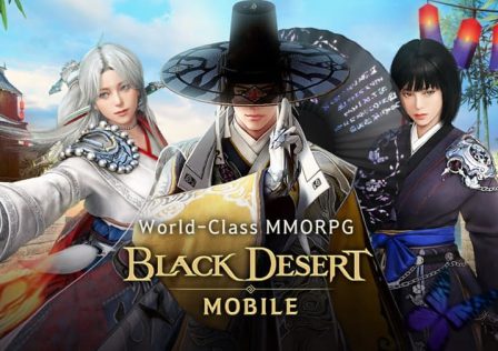 black-desert-mobile-overhaul-update.jpg