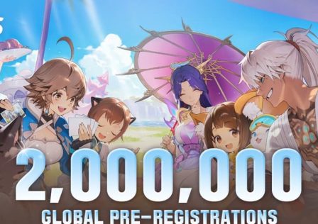 blade-and-soul-pre-reg-milestone.jpg