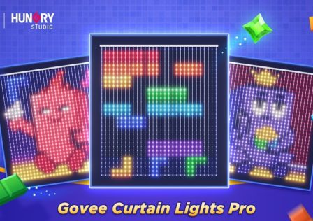 block-blast-govee-curtain-lights-pro-header.jpg