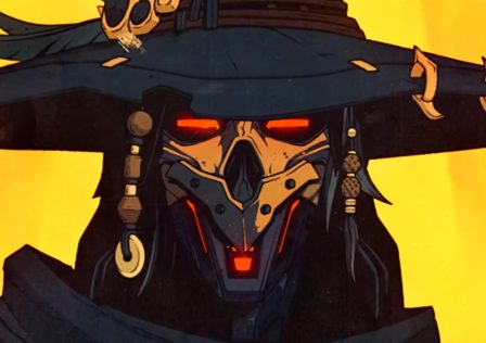 borderlands-4-dlc-vault-hunter-c4sh-gambling-ex-casino-dealer-bot-fifth-playable-character-bl4.jpg