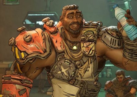 borderlands-4-rush-smiling-with-water-bottle.jpg
