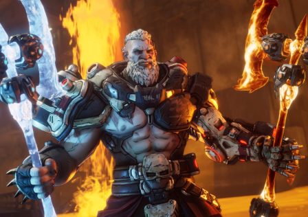 borderlands-4-switch-2-port-delayed-header.jpg