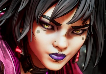 borderlands-4-update-stability-improvements-pc-performance-problems-framerate-drops-texture-pop-in-crashes-gearbox-software-looter-shooter.jpg