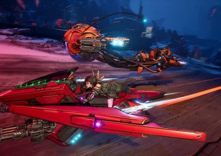 borderlands-4-vex-riding-hover-craft.jpg