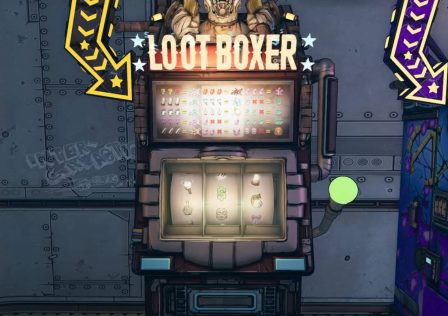 borderlands-slots.jpg