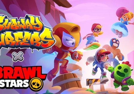 brawl-stars-x-subway-surfers.jpg