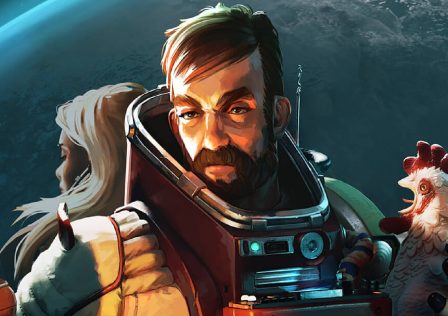 breathedge-survival-games-humble-bundle.jpg