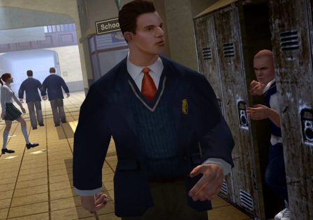 bully2_ArvbggY.jpg