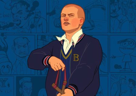 bullyjimmyhopkins.jpg