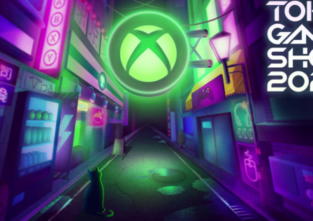 c698815d3ebe7388e3f7ac93222e7e1864d6_1200cr630_Q100.png