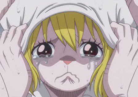 carrot-crying-one-piece.jpg