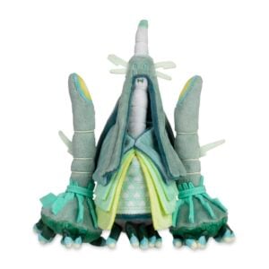 celesteela-300×300.jpg