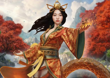 celestial-empire-ancient-chinese-city-builder-cities-skylines-civilization-civ-7-out-now-steam.jpg