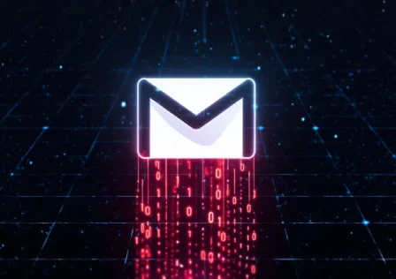 chatgpt-email.jpg