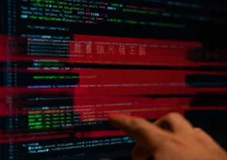 chinese-hackers.jpg
