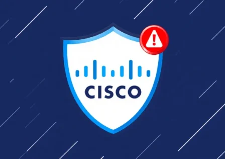 cisco-alert.jpg