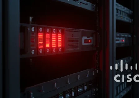 cisco-firewall-hack.jpg