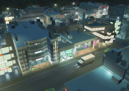 cities-skylines-shops-of-shibuya-map-pack-4-harumi-nights-dlc-announced.jpg