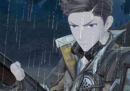 claude-in-valkyria-chronicles-4.jpg